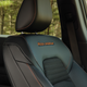 Image for article titled Nissan Is Getting In On The Off-Road Poser Fad With The Pathfinder Rock Creek